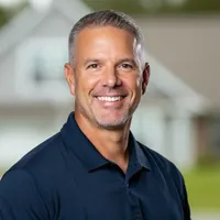 Mark Hennessey, Director of Contractor Operations at Golden State Roofing