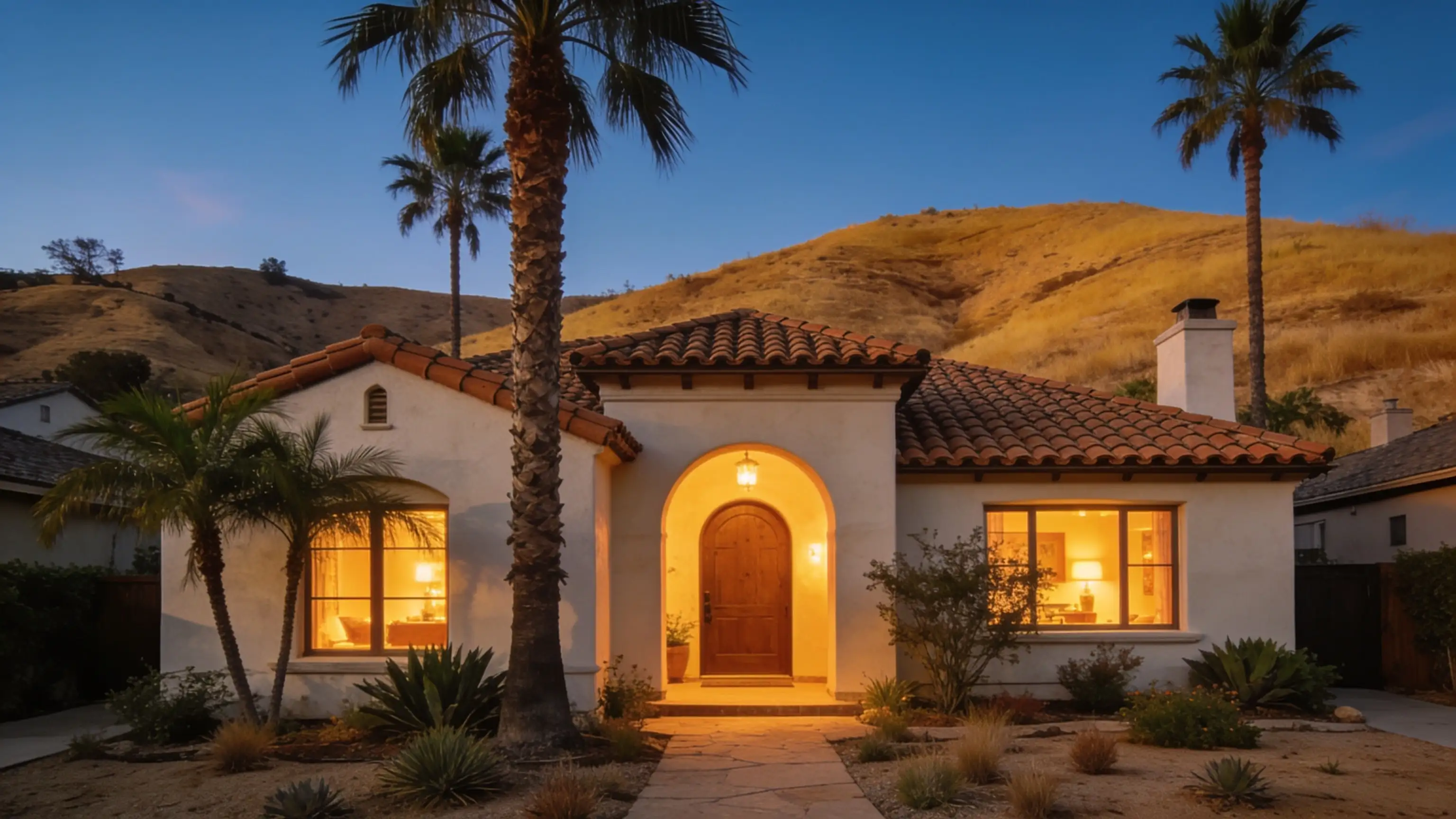 Residential Roofing — Your home's most important system